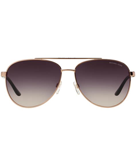 michael kors sonnenbrille mk5007|Hvar Sunglasses .